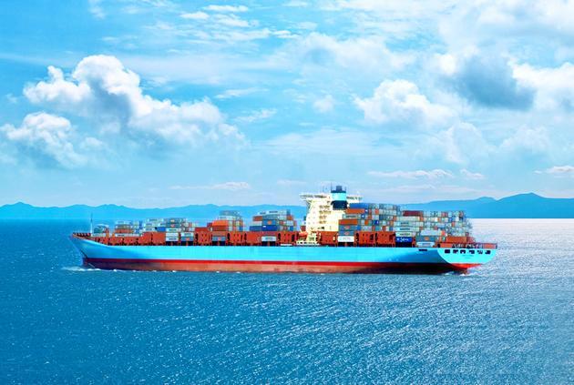 ͶYِа؛\(yn)Ϣrǰ